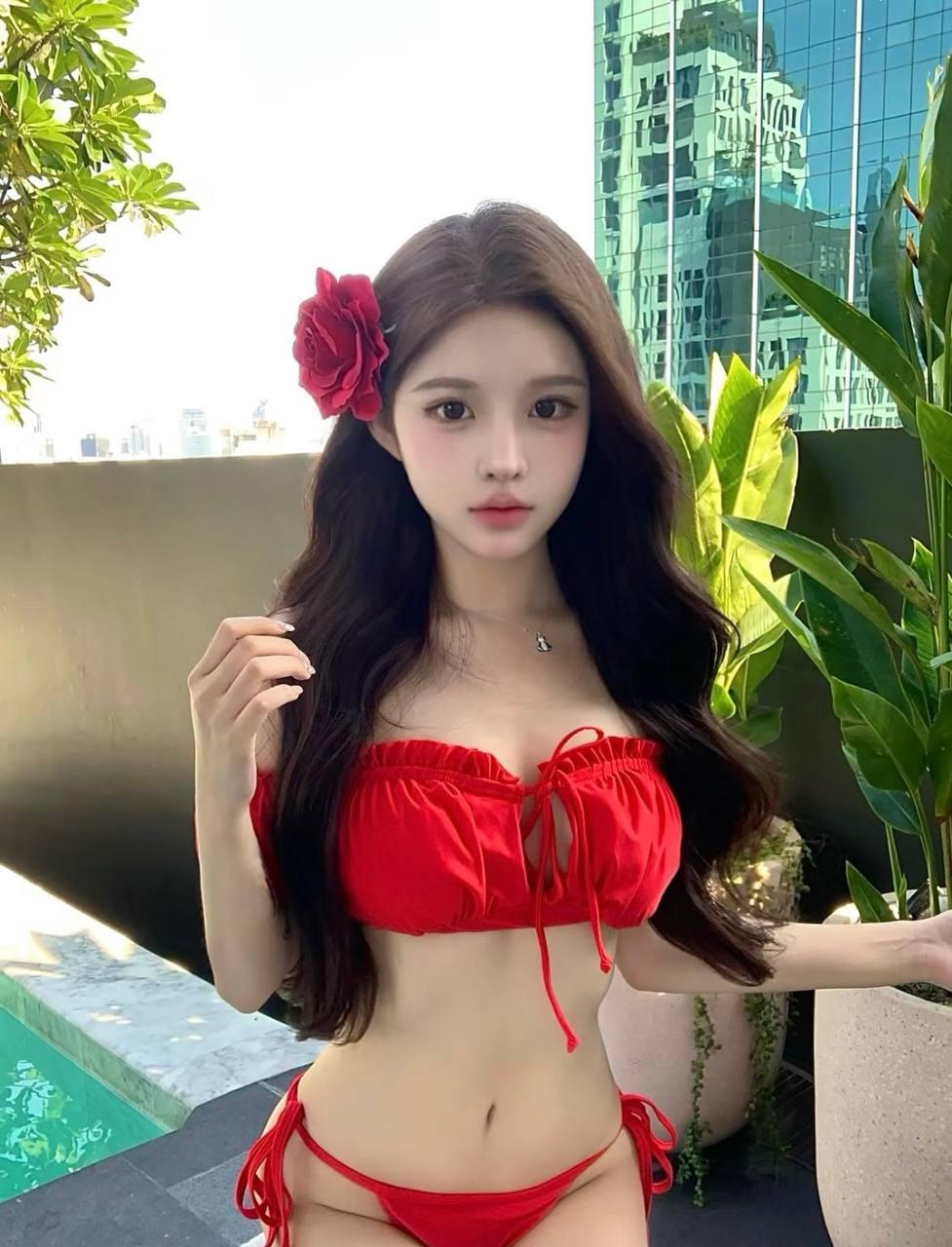 茶与健康科技的融合，重塑传统饮品的未来健康图景