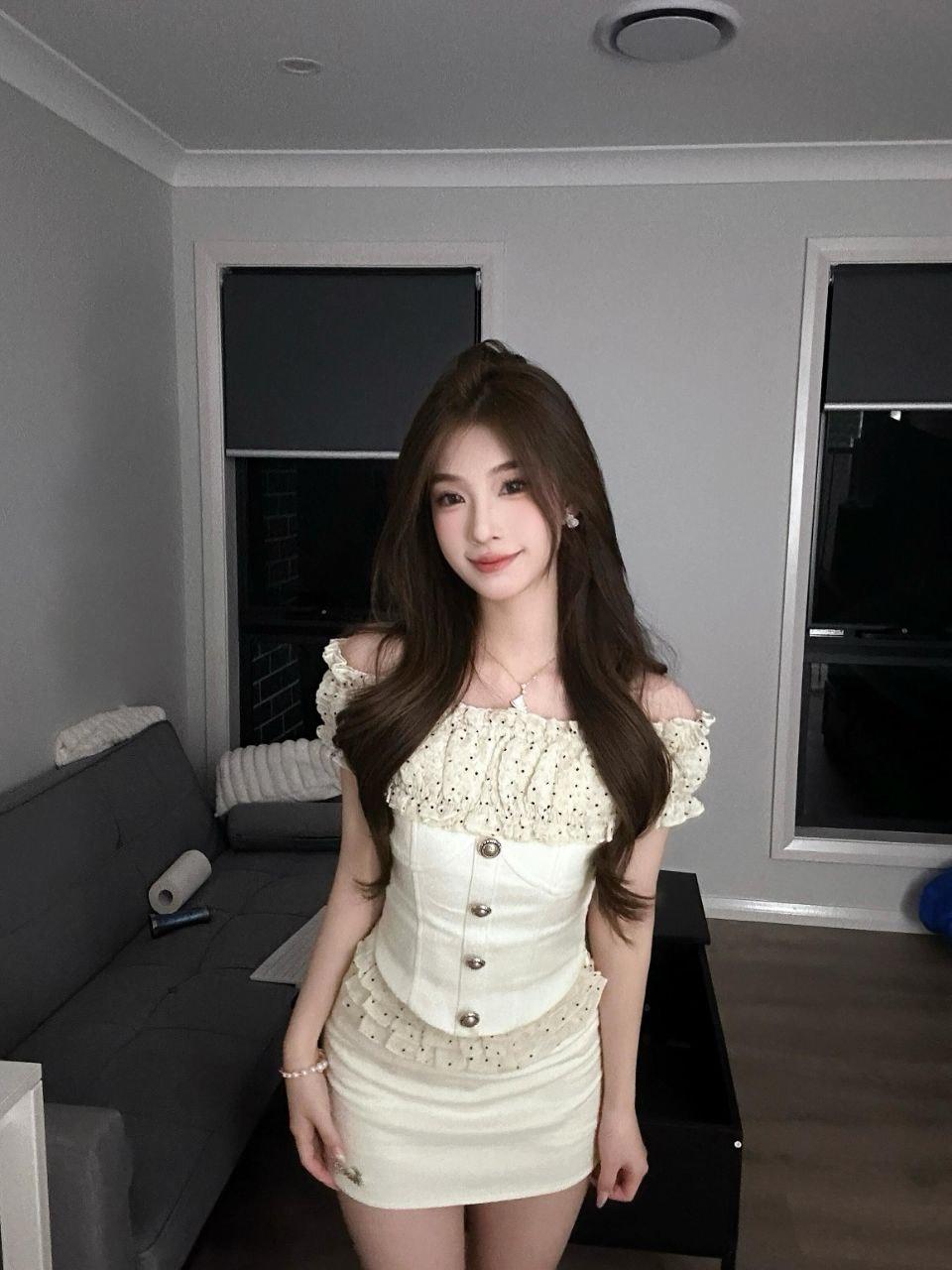 汉阳历史文化街区中的品茶雅境，古韵今风，茶香四溢